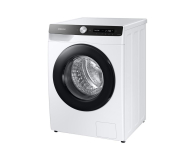 Samsung PRALKA SAMSUNG WW10T504DAE### - 1385074 - zdjęcie 3